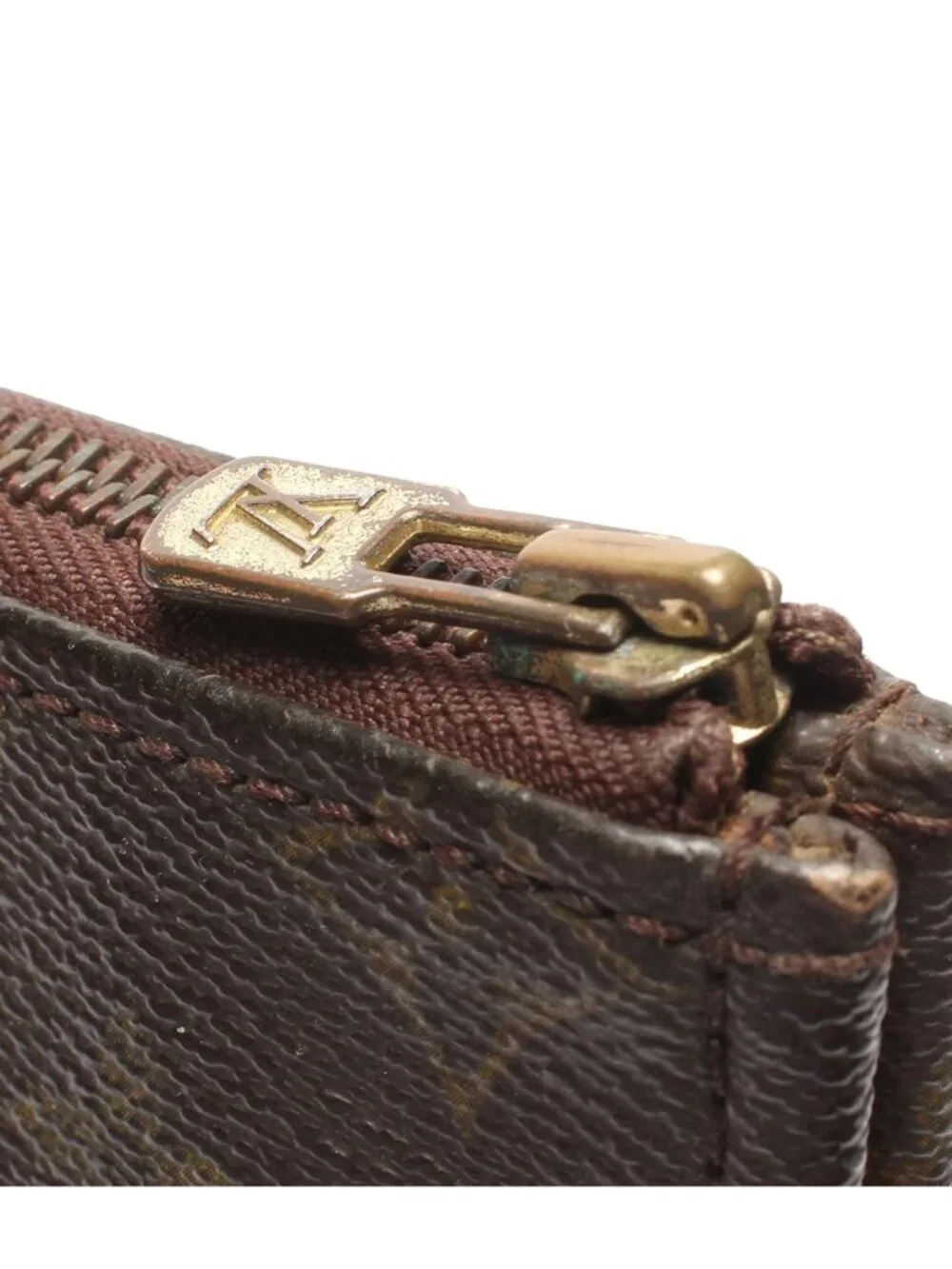 Louis Vuitton louis vuitton